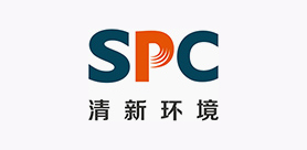 北京清新环境技术股份有限公司