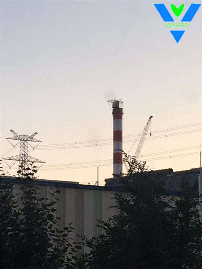 微信图片_20231115141615.jpg